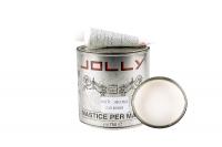ILPA JOLLY M4111 белый 0,75л