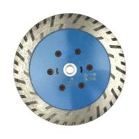 Алмазный отрезной диск EHWA серия Мультидиск D230/M14
