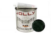 ILPA JOLLY M4168 зеленый 0,75л